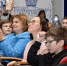 Поздравляем победителей олимпиад «Росатом» KIDS и «ПОНИ»! - НИЯУ МИФИ
