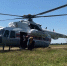 Снимок экрана 2023-07-04 в 15.40.02 - ИА Общественная служба новостей