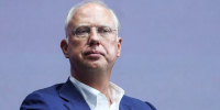 ТАСС: Дмитриев направился на второй день переговоров с США с "позитивным настроем" - M24.Ru