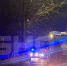 Причиной взрыва в Химках мог стать регенеративный патрон - M24.Ru