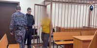 Младенец в Норильске умер от голода, пока его мать была в гостях - M24.Ru