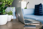 Как стать востребованным разработчиком C# или Java и получить первый оффер