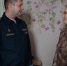"Охрана по-звёздному" – Росгвардия в действии для защиты знаменитостей - Росгвардия