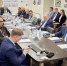 Представители Мосопоры вошли в состав Совета по развитию человеческого капитала Ассамблеи Народов Мира - ОПОРА России