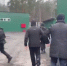 Полиция изъяла более миллиона пачек контрафактных сигарет в Подмосковье - M24.Ru