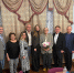 В ИППО отметили 80-летний юбилей академика Игоря Семенова - МГПУ