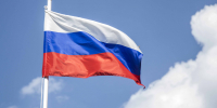 Стубб: мирное соглашение между Россией и Украиной ближе, чем когда-либо - ИА Общественная служба новостей