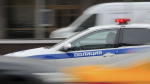 Глава Белгородской области сообщил о ЧП в финансовой организации в Белгороде