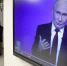 Почти 12% россиян посмотрели прямую линию с Путиным по телевизору - M24.Ru