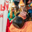 Самых сильных жителей районов Москвы выберут на 27 фестивальных площадках - Звездный бульвар