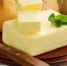 Цены на ряд популярных продуктов в России снизились перед Новым годом - M24.Ru