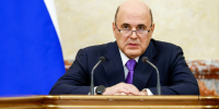 Индексация выплат работающим пенсионерам в России продолжится - M24.Ru