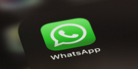 Депутат Свинцов: WhatsApp может полностью прекратить работу в России в ближайшее время - M24.Ru