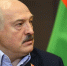 Лукашенко заявил, что в Белоруссии будет размещено 10 комплексов "Орешник" - M24.Ru