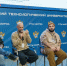 РТУ МИРЭА стал площадкой проведения конференции разработчиков игр Game Punkz - МИРЭА