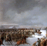 Проигравшие? Победители! К 200-летию восстания декабристов - Московская Немецкая газета
