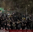 Opera Снимок 2025 12 22 235721 raenza ru - Solncewonews.ru