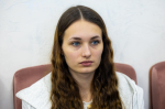 В Тимирязевке состоялась встреча с депутатом Государственной Думы