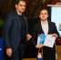 photo 2025 12 23 09 46 16 - Государственный университет управления
