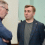 В МИФИ завершился первый поток обучения экспертов системы «КИИ‑СЕРТ» - НИЯУ МИФИ