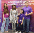 Школьники из Внукова стали победителями чемпионата «Мастерята» - Район Внуково