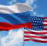 Россия и США провели раунд контактов по взаимным раздражителям - M24.Ru