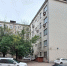Крупное коммерческое помещение в ЮАО выставлено на городские торги, фото - Мой район