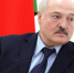 Лукашенко поручил выставить счет за геноцид белорусского народа в годы войны - M24.Ru