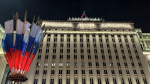 В Минобороны отчитались об уничтожении 21 беспилотника ВСУ