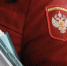Хлебозавод «Звездный» остановили на 60 суток за сильный шум - Комсомольская Правда