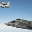 ACSSU-OFFICIAL-20220303-0033-AAR Enhanced Vigilance - ИА Общественная служба новостей