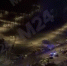 Два человека пострадали в результате взрыва на юге Москвы – СМИ - M24.Ru