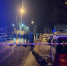 Уголовное дело возбуждено по факту взрыва на юге Москвы - M24.Ru