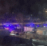 СКР возбудил уголовное дело после гибели патрульных полицейских на юге Москвы - Говорит Москва