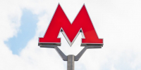 Сергей Собянин рассказал о планах строительства московского метро - M24.Ru