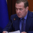 Медведев: Канада боится раскрытия участия потомков нацистов в политике страны - ИА Общественная служба новостей