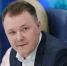 Тот, кто всегда за кулисами: директор Театра на Юго-Западе рассказал об изнанке профессии - Газета На Западе Москвы