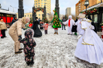 Фото: пресс-служба Департамента торговли и услуг города Москвы
