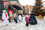 Фото: пресс-служба Департамента торговли и услуг города Москвы