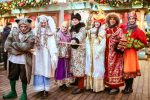 Фото: пресс-служба Департамента торговли и услуг города Москвы