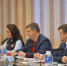 После встречи с Народным фронтом губернатор Пермского края поручил правительству разобраться с питанием детей на подвозе - ОНФ в Москве
