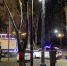 Взорвавшего машину на Елецкой улице могли обмануть мошенники - M24.Ru