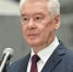 Собянин: Москва станет центром моды, дизайна и других креативных индустрий - Информационный Центр