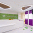 Собянин рассказал о прорывных результатах использования ИИ в здравоохранении - Комсомольская Правда