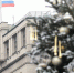 В Госдуму внесен законопроект о приоритете кровных родственников при усыновлении или опеке ребенка, потерявшего родителей - Единая Россия