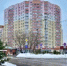 Улицы района Замоскворечья обновили и благоустроили. Фото: Анна Быкова, ‭ Вечерняя Москва - Район Замоскворечье