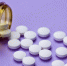 Собянин: В Москве появится еще ряд производств медицинских препаратов - Комсомольская Правда