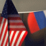 США рассекретили стенограммы разговоров Путина и Буша - Вечерняя Москва