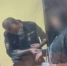 Суд арестовал директора пансионата в Подмосковье после отравления постояльцев - M24.Ru