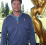 Умер американский актер из сериала "Друзья" Пэт Финн - M24.Ru